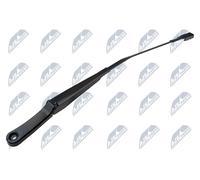 NTY EWB-VW-020 Bras d'essuie-glace, nettoyage des vitres pour VW