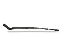 Bras d'essuie-glace avant droite FT93302 FAST pour FIAT UNO