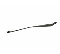 Bras d'essuie-glace avant droite FT93304 FAST pour OPEL RENAULT NISSAN