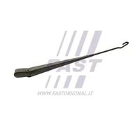 Bras d'essuie-glace avant droite FT93383 FAST pour FORD TRANSIT Autobus/Autocar