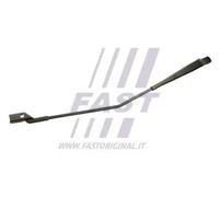 Bras d'essuie-glace avant droite FT93385 FAST pour VW TOURAN CADDY III Monospace