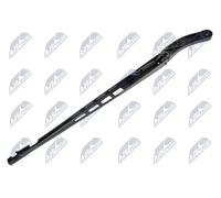 Bras d'essuie-glace avant droite Métal EWB-AU-014 NTY pour AUDI A6 C6