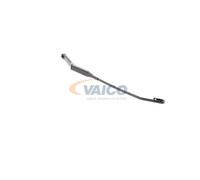 Bras d'essuie-glace avant droite V10-2199 VAICO pour AUDI 200 C3 A trois volumes
