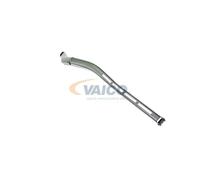 Bras d'essuie-glace avant droite V10-2201 VAICO pour AUDI A6 C5 A6 C5 Avant