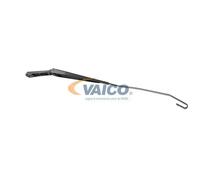 Bras d'essuie-glace VAICO V10-2756