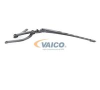 Bras d'essuie-glace VAICO V20-4063