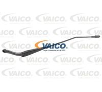 Vaico – Bras d'essuie-glace V24-1134 – Réf. V24-1134