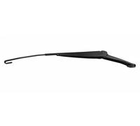 Motgum R040F1X Bras d'essuie-glace