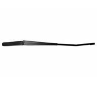 Bras d'essuie-glace avant FT93316 FAST pour FIAT DOBLO Camionnette/Monospace