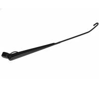 FAST Bras d'essuie-glace FT93372 avant pour IVECO DAILY II Fourgon – nettoyage des vitres