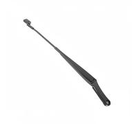 ESEN SKV 05SKV812 Bras d'essuie-glace