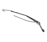MAXGEAR 39-0032 Bras d'essuie-glace, nettoyage des vitres