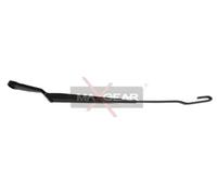 Bras d'essuie-glace avant gauche 39-0045 MAXGEAR pour AUDI SKODA VW