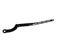Bras d'essuie-glace avant gauche 39-0847 MAXGEAR pour AUDI A4 B6 A4 B6 Avant