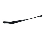 Bras d'essuie-glace avant gauche 39-0849 MAXGEAR pour VW TOURAN TOURAN VAN