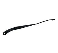 Bras d'essuie-glace avant gauche 39-0851 MAXGEAR pour VW TRANSPORTER T5 Fourgon