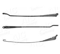 Bras d'essuie-glace avant gauche 53325 AIC pour OPEL CORSA B CORSA B Break