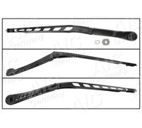 Bras d'essuie-glace avant gauche 70941 AIC pour BMW 5 5 Touring 6 6 Décapotable