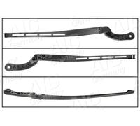 AIC 52719 Bras d'essuie-glace, nettoyage des vitres