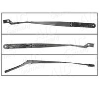 Bras d'essuie-glace avant gauche Acier 56867 AIC pour VW PASSAT B6 PASSAT B7