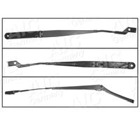 Bras d'essuie-glace avant gauche Acier 56867 AIC pour VW PASSAT B7 PASSAT B6
