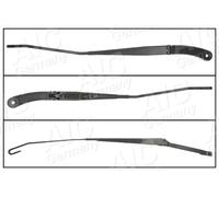 Bras d'essuie-glace avant gauche Acier 59710 AIC pour VW MULTIVAN T5