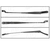 Bras d'essuie-glace avant gauche Acier 59712 AIC pour VW TOURAN