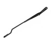 NTY Bras d'essuie-glace EWB-VW-013 - Avant gauche pour VW Passat B5/B5.5 (1996-2005)