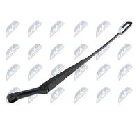 Bras d'essuie-glace avant gauche EWB-VW-013 NTY pour VW PASSAT B5 PASSAT B5.5