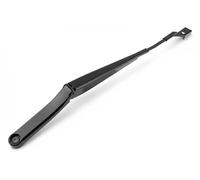 NTY Bras d'essuie-glace EWB-VW-015 – Nettoyage des vitres pour VW
