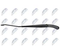 NTY Bras d'essuie-glace (nettoyage de la vitre) EWB-VW-017