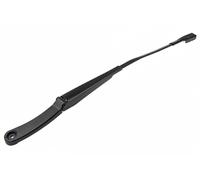 NTY EWB-WW-019 Bras d'essuie-glace