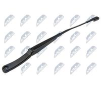 NTY EWB-VW-019 Bras d'essuie-glace, nettoyage des vitres pour VW