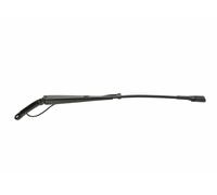 Bras d'essuie-glace avant gauche FT93301 FAST pour FIAT PUNTO