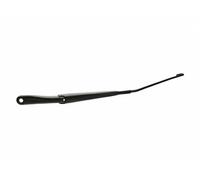 Bras d'essuie-glace avant gauche FT93303 FAST pour RENAULT MASTER III Fourgon