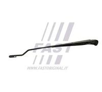 Bras d'essuie-glace avant gauche FT93382 FAST pour FORD TRANSIT Autobus/Autocar