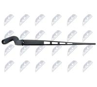 NTY EWB-AU-013 Bras d'essuie-glace, nettoyage des vitres
