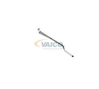 Vaico Bras d'essuie-glace V10-0946 avant gauche pour VW Golf III Vento