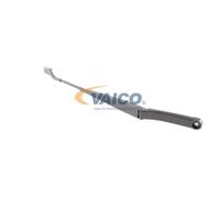 Bras d'essuie-glace VAICO V10-2018