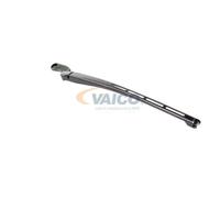 VAICO V10-2200 Bras d'essuie-glace, nettoyage des vitres
