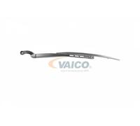 Vaico Bras d'essuie-glace V10-2745 avant gauche pour Audi A4 B6