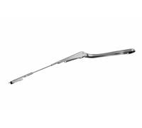 VAICO V20-7389 Bras d'essuie-glace