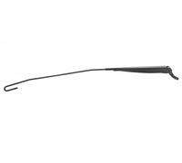 Vaico Bras d'essuie-glace V30-3699 – Nettoyage des vitres