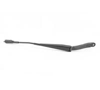 Vaico Bras d'essuie-glace V30-3727 Avant gauche pour Mercedes-Benz Classe GL