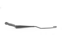 Vaico Bras d'essuie-glace V42-0350 – nettoyage des vitres