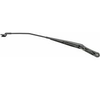 METZGER 2190434 Bras d'essuie-glace, nettoyage des vitres