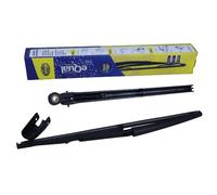 MAGNETI MARELLI 000723180172 Essuie-glace arrière