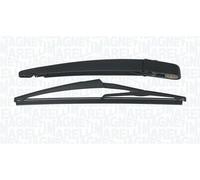 Balai d'essuie-glace MAGNETI MARELLI 000723180050