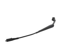 Bras d'essuie-glace côté conducteur, bras d'essuie-glace avant gauche CJ5Z17527B résistant à l'usure, longue durée de vie, compatible avec Escape 2013-2019, fabriqué en haute qualité