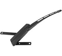 Bras d'essuie-Glace côté Passager Avant Droit 4l1955408B1P9 pour Audi Q7 2007-2016 4L1955408B Bras d'essuie-Glace